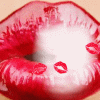 bisous passion